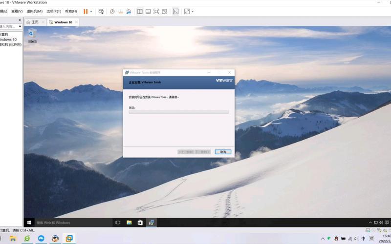 win10 10074(win10 10074是什么版本)-第1张图片-铖浩科技