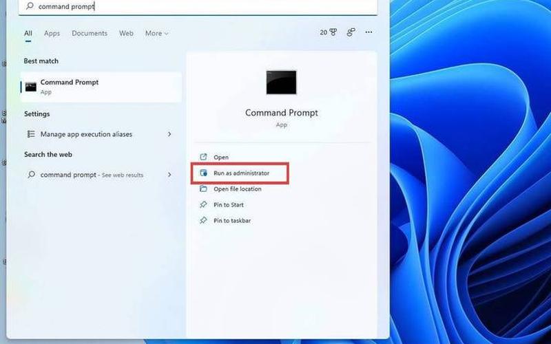 directx11下载(directx 11版本)-第1张图片-铖浩科技