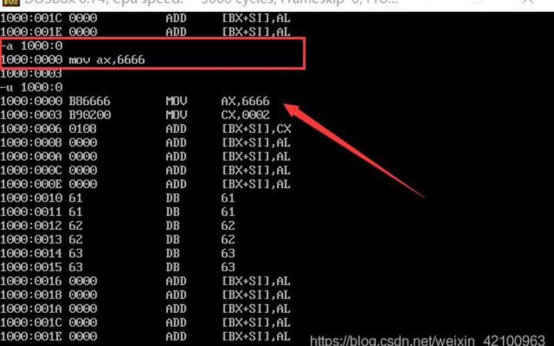 do *** ox怎么用(do *** ox怎么用debug)-第1张图片-铖浩科技