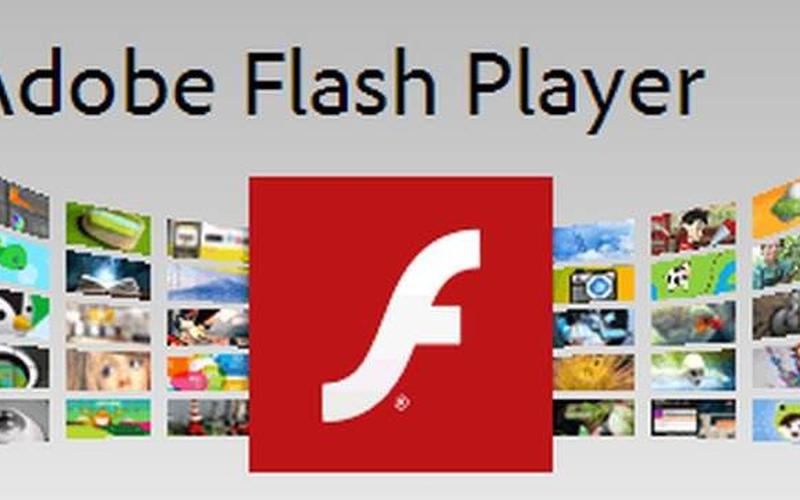 ABODE FLASH PLAYER(Adobe Flash Player 32 ActiveX)-第1张图片-铖浩科技