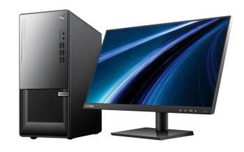 lenovo win7(lenovo win7 pc)-第1张图片-铖浩科技