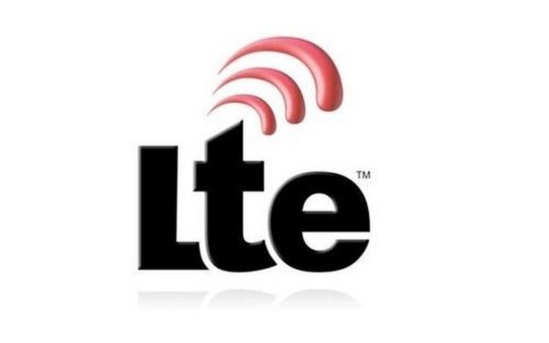 lte是什么(手机lte代表什么 *** 信号)-第1张图片-铖浩科技