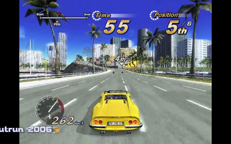 索尼ps2模拟器下载(ps2模拟器下载安卓版)-第1张图片-铖浩科技