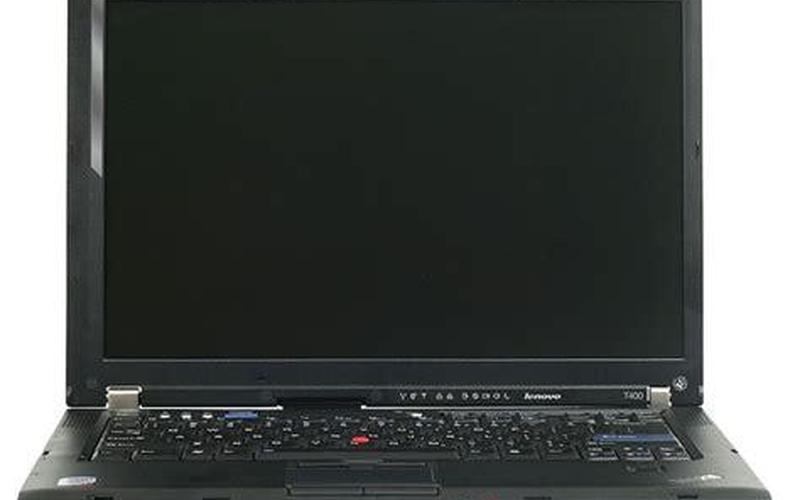 联想z400(联想z400屏幕亮度太暗调不亮)-第1张图片-铖浩科技