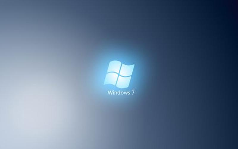 win7 3d桌面(windows7 3d桌面)-第1张图片-铖浩科技