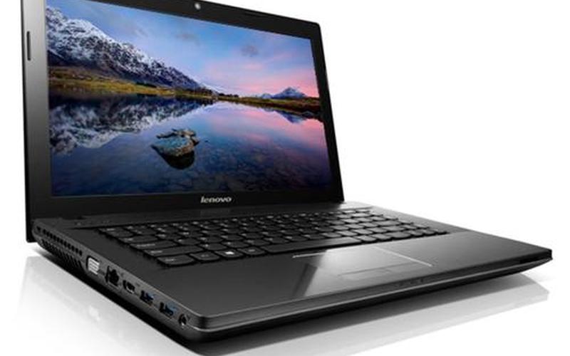 联想g490(联想g490i5参数)-第1张图片-铖浩科技