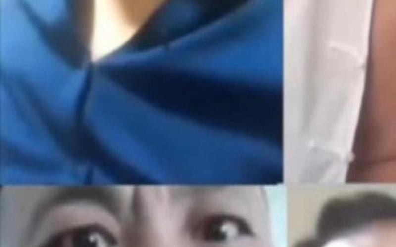 神鹰qq聊天记录查看器(神鹰qq聊天记录查看器下载)-第1张图片-铖浩科技