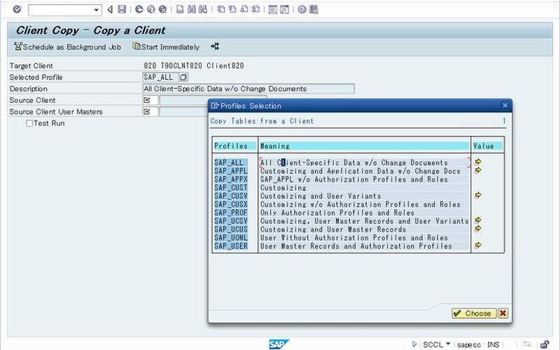 client.exe(Clientexec)-第1张图片-铖浩科技
