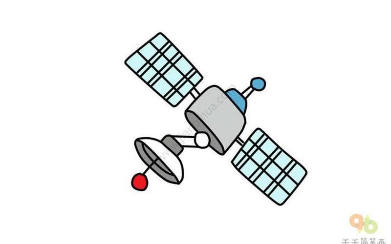 儿童卫士(儿童卫星图片大全)-第1张图片-铖浩科技