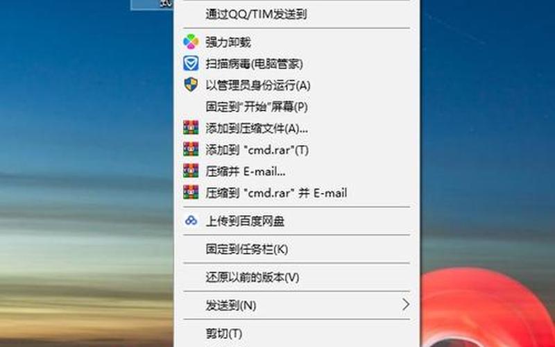 inprivate(inprivate浏览器有什么用)-第1张图片-铖浩科技