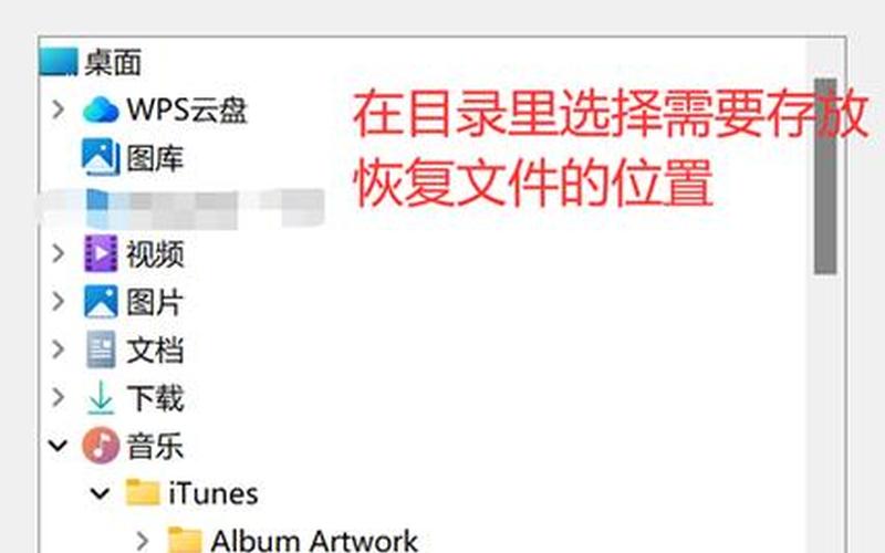 finaldata怎么用(finaldata怎么样)-第1张图片-铖浩科技