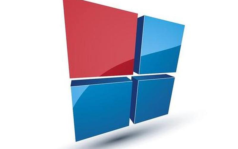 WIN 7将彻底退出历史舞台(win 7将彻底退出历史舞台)-第1张图片-铖浩科技