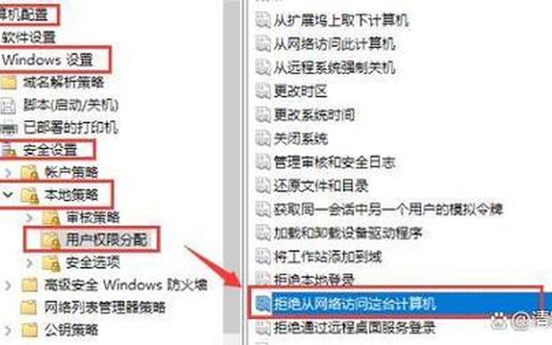 win10贴吧(win10贴吧 复制视频文件慢)-第1张图片-铖浩科技