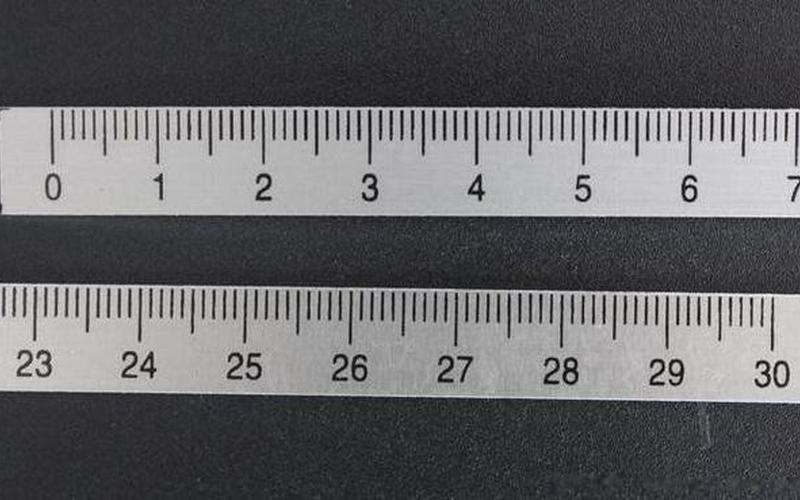 9.0c(9.0cm是多少mm)-第1张图片-铖浩科技