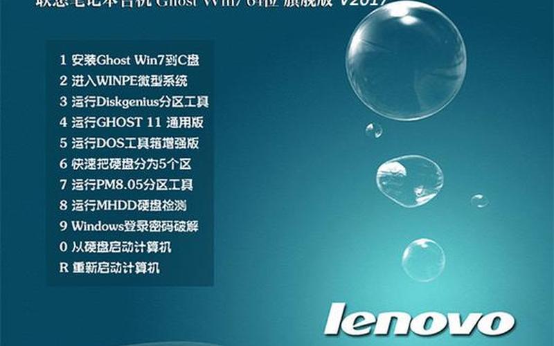联想win7系统下载(联想win7驱动下载)-第1张图片-铖浩科技