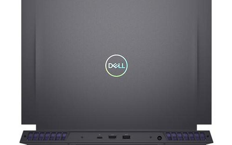 dell驱动(dell驱动官网)-第1张图片-铖浩科技