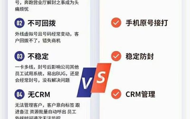 手机空号检测(手机空号检测在线)-第1张图片-铖浩科技