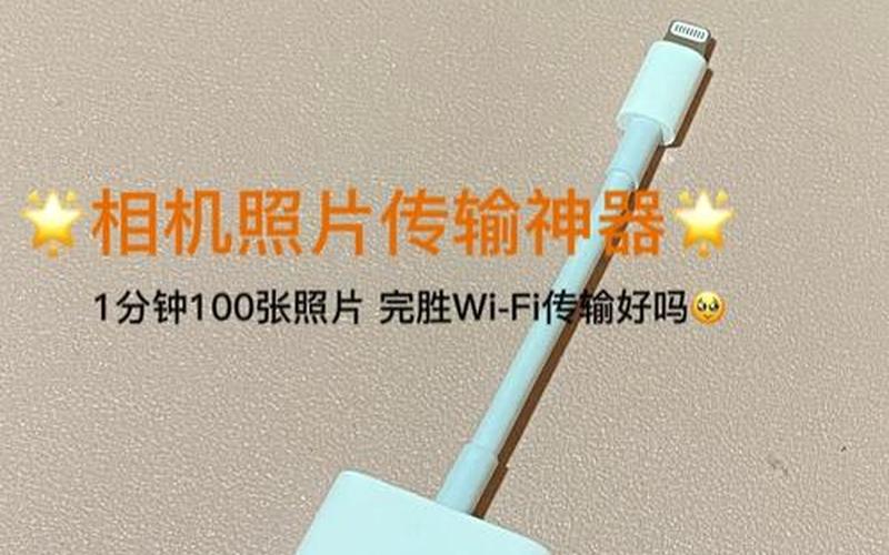 读卡器驱动下载(读卡器驱动下载不了)-第1张图片-铖浩科技