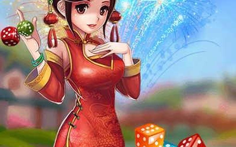 溧阳同城游戏(溧阳同城游戏改版了后需要消耗体力了吗)-第1张图片-铖浩科技