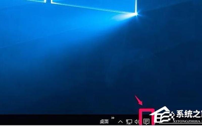 KB3122947(kb3122947)-第1张图片-铖浩科技
