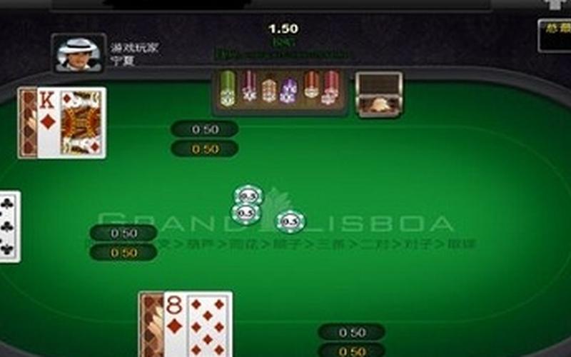 红心游戏大厅(红心游戏大厅安装后打开无法显示此页)-第1张图片-铖浩科技