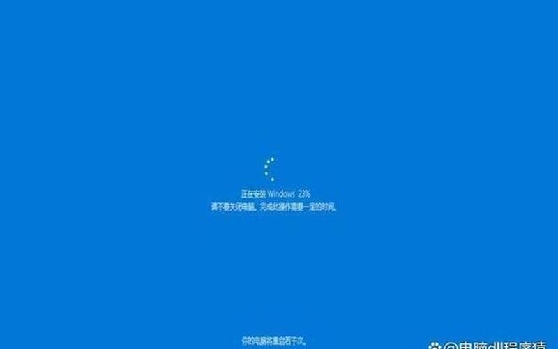 msvcr100.dll64-第1张图片-铖浩科技