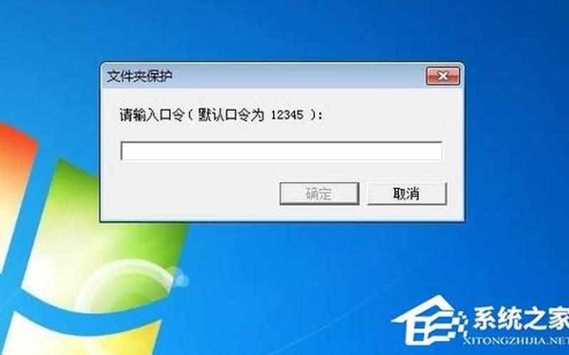 vstart绿色版(visual studio 绿色版)-第1张图片-铖浩科技