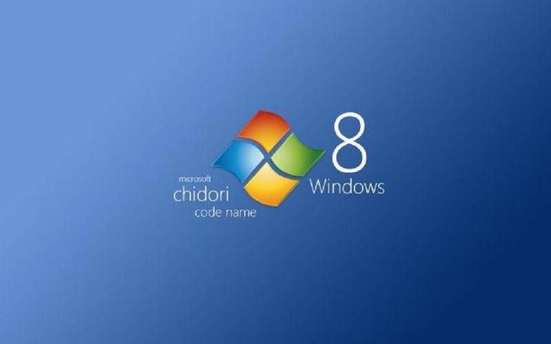 windows8 msdn(WINDOWS8 MSDN)-第1张图片-铖浩科技