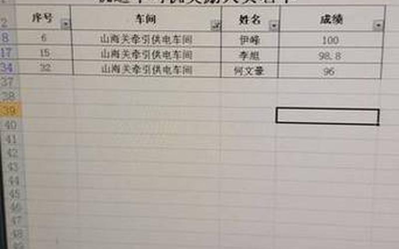 网易邮箱打不开(网易邮箱打不开excel表格)-第1张图片-铖浩科技