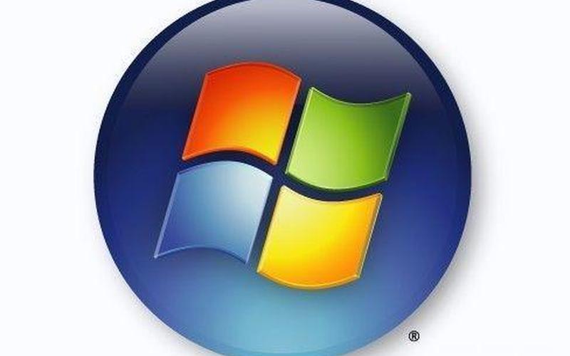 x86 x64区别-第1张图片-铖浩科技