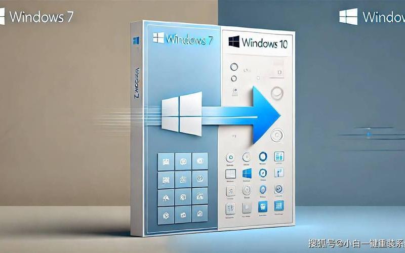 如何激活win7旗舰版(如何激活win7旗舰版手机)-第1张图片-铖浩科技