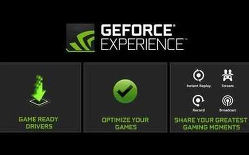nvidia显卡驱动官网(nvidia显卡驱动官网下载)-第1张图片-铖浩科技