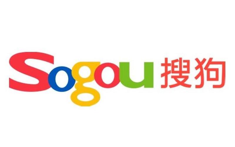 酷狗搜索(酷狗搜索引擎)-第1张图片-铖浩科技