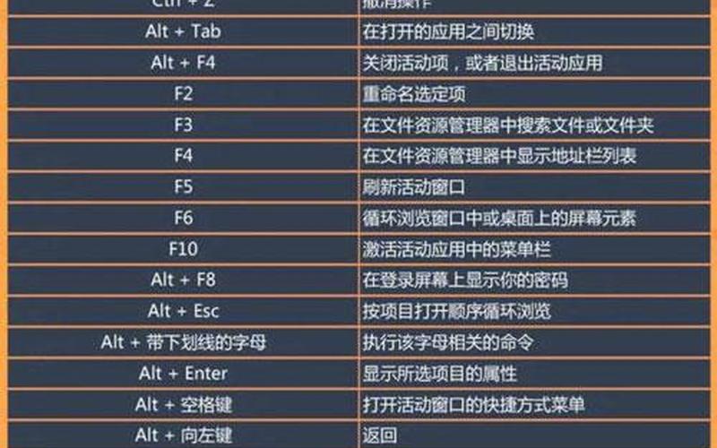 win7剪切板(win7剪切板快捷键)-第1张图片-铖浩科技 win7剪切板(win7剪切板快捷键)-第1张图片-铖浩科技