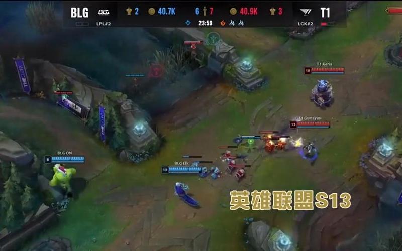 lol一直游戏崩溃(lol一直游戏崩溃怎么回事)-第1张图片-铖浩科技
