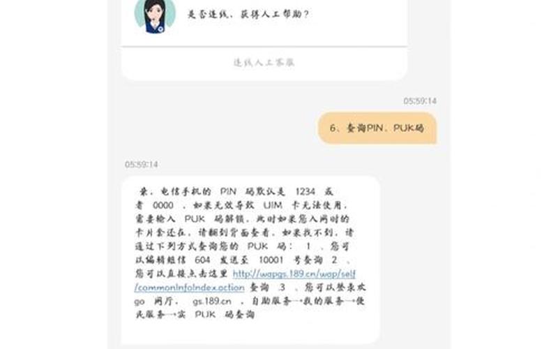 pin码被锁(pin码被锁住了怎么解决)-第1张图片-铖浩科技