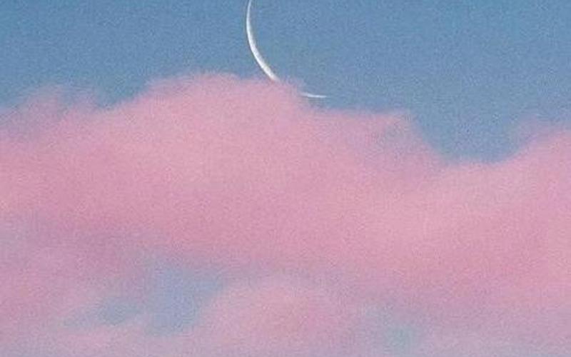 天空网(天空网址一网址大全)-第1张图片-铖浩科技
