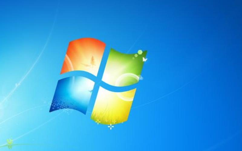 windows7中文旗舰版(windows7中文旗舰版下载)-第1张图片-铖浩科技