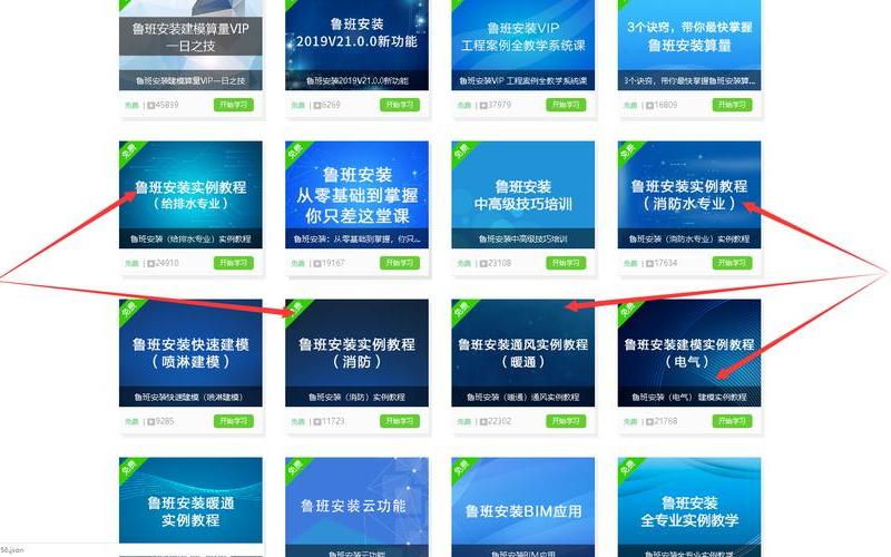 qq技术交流论坛(qq技术交流论坛官网)-第1张图片-铖浩科技