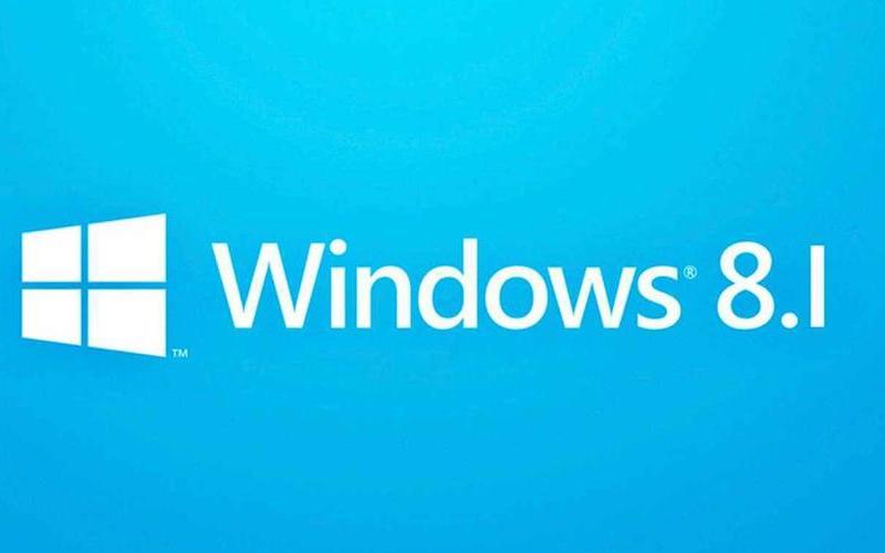 win8激活码(win8激活码密钥在哪里)-第1张图片-铖浩科技