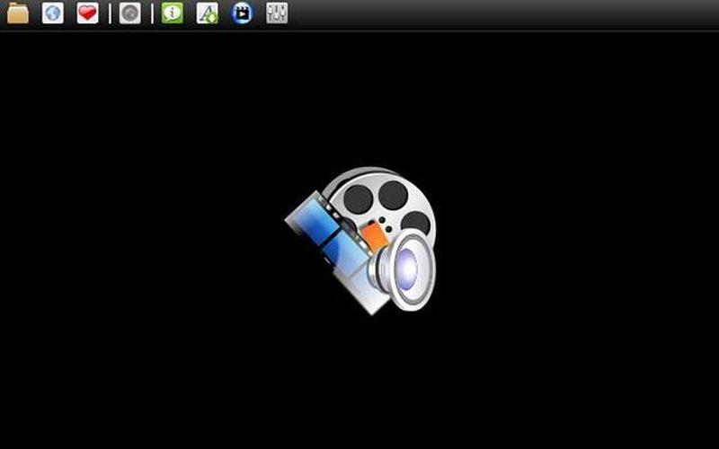 mplayer下载(mplayer音乐下载)-第1张图片-铖浩科技