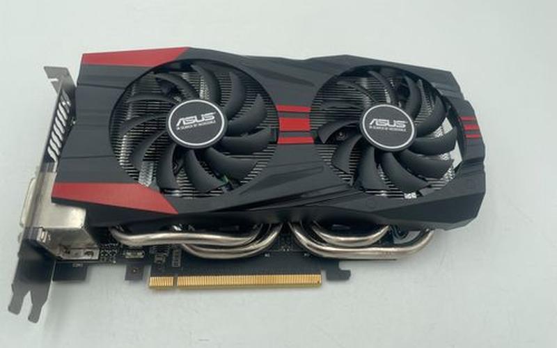 gtx860m(gtx860m显卡相当于什么水平)-第1张图片-铖浩科技