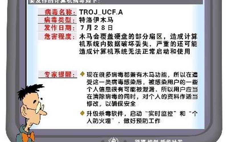 WIN32病毒(Win32病毒)-第1张图片-铖浩科技