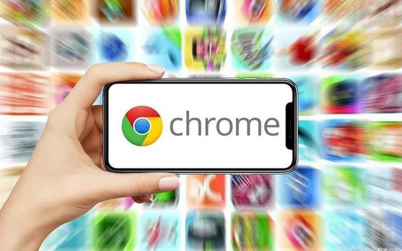 谷歌chrome官方正式版本(谷歌chrome浏览器官方版)-第1张图片-铖浩科技