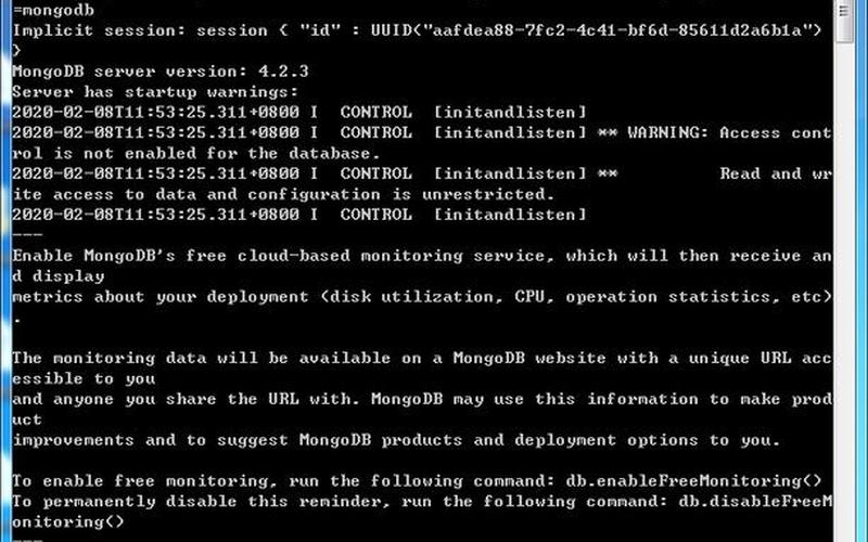 vcredist_x86.exe下载(vc_red.msi下载)-第1张图片-铖浩科技