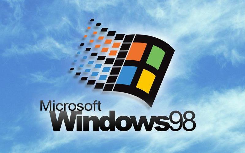 windows 10 周年更新(windows 10 2020年10月更新)-第1张图片-铖浩科技