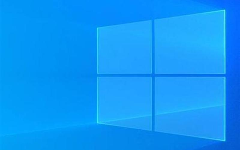 windows98系统下载(windows98系统在哪里下载手机版)-第1张图片-铖浩科技