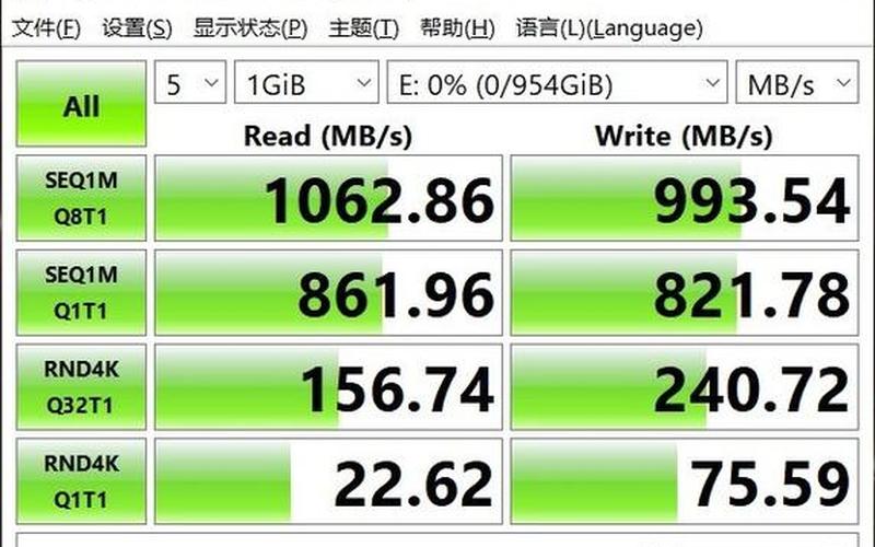 金士顿u盘速度(金士顿u盘速度多少)-第1张图片-铖浩科技