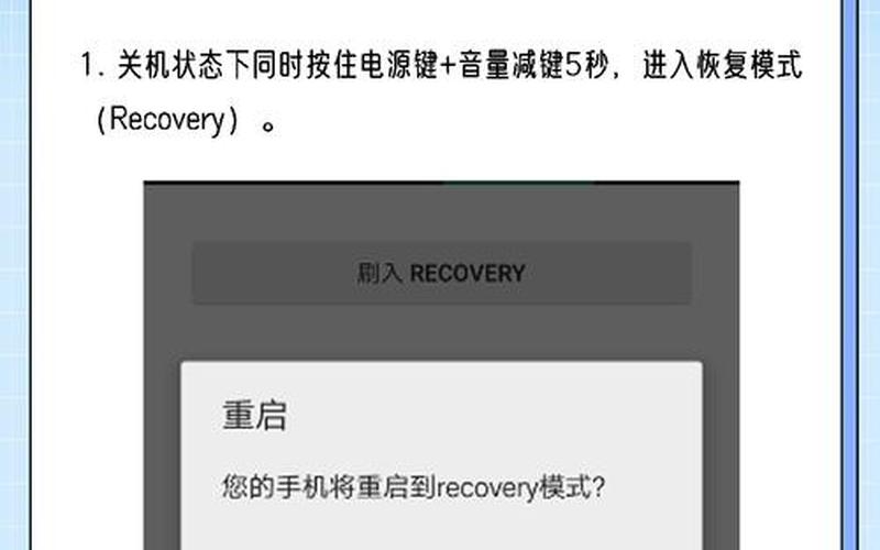 oppo手机忘记锁屏密码怎么办(oppo手机忘记锁屏密码怎么办？一分钟解决华为)-第1张图片-铖浩科技