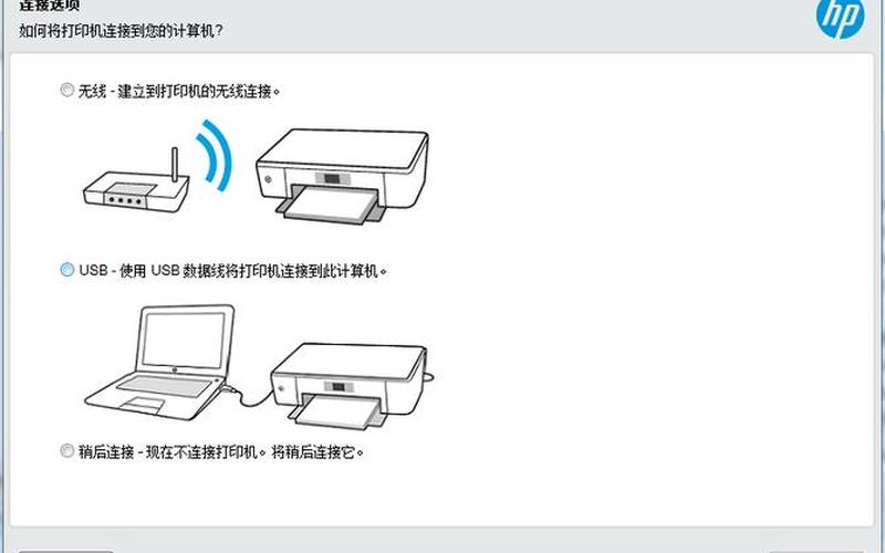 HP笔记本驱动(Hp笔记本驱动安装工具)-第1张图片-铖浩科技
